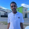 _josh05._