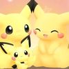 PokeMomOf4 Cards & More