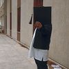 mohamed8141858232671