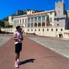 tristan_vgnl