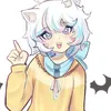 lolas.cat