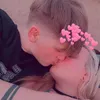 justusschgg_4_03_