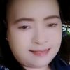 myoaung0582