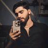 hasnain.965