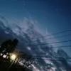 kannayjgk5t