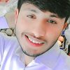 pakistanipardese