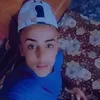 user9195401104738