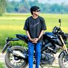 .md.al.amin4