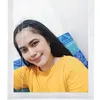 shell_isnt_yours