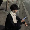 vduy_manh