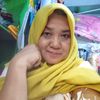 ilma.ilma7