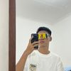 muhmmadrizki07