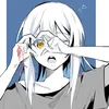 rimuru_chaos.creator