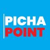 pichapoint