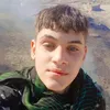 user1807676680228