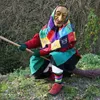 timmi2050
