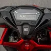 babch380