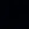 user9349861122353