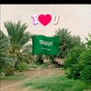 user6392610587315