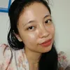 chrishanlee0101