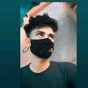noyon_ahmed_nirob9
