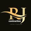 rjcontruction.86