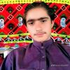 .hazarat.pathan