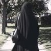 momsnaydill