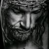 elias.ibrahim26