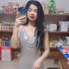 phunthuthuy0