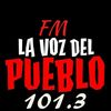 eltigre4876