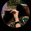 armykishezadi0