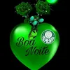 neide.jesus55