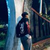 amay_bgt1