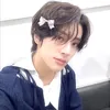 straykidzstan3.25.2018