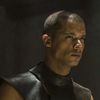 _the_unsullied_0233