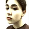bobibi_66