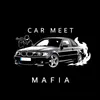carmeetmafia