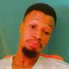 ahlycastro_1015