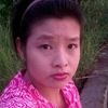 ko.nyein.chan85