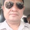 user2313618030595
