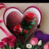 cute.girl.6871