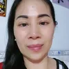 thanh.thuy68686