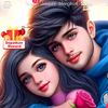 olgih1