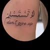user6086665947471