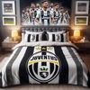 juventus3022