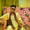 wd_alrbat_93