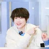 s.hanh3