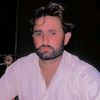abdulmalikbabar