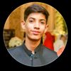 murtaza.mughall2